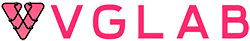 vglab